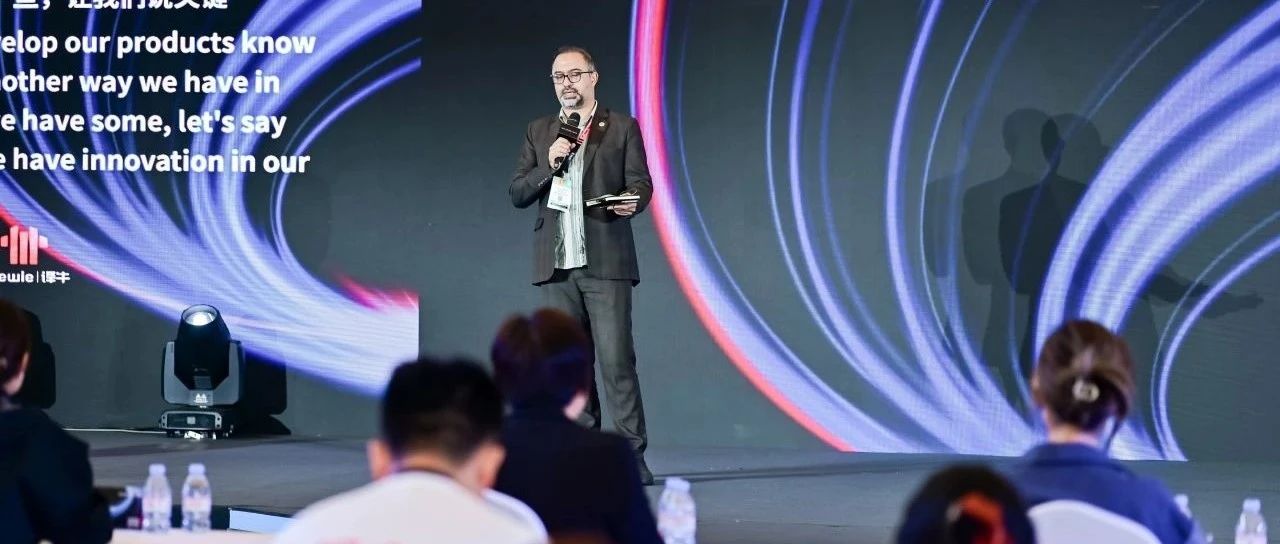 從商超視角看食飲品牌如何優(yōu)化升級(jí)