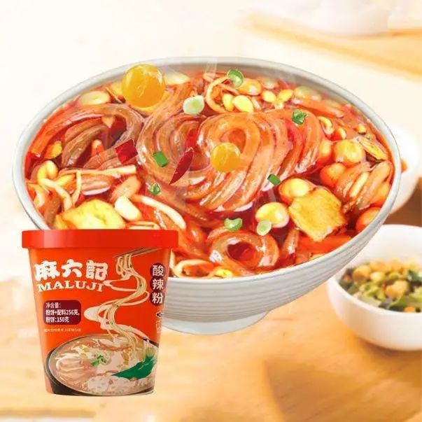 SIAL西雅國(guó)際食品展