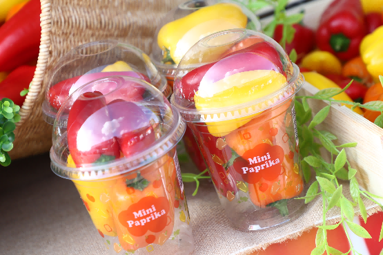 SIAL西雅國(guó)際食品展