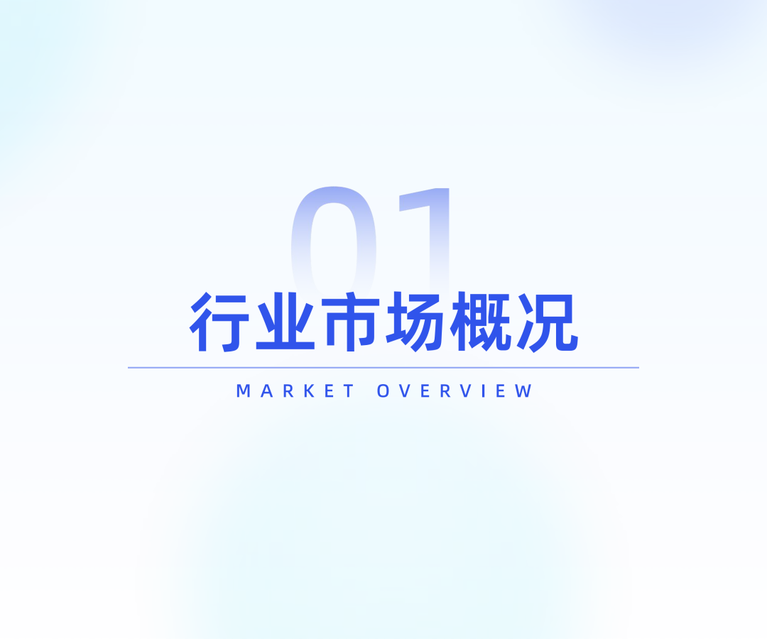 SIAL西雅國(guó)際食品展