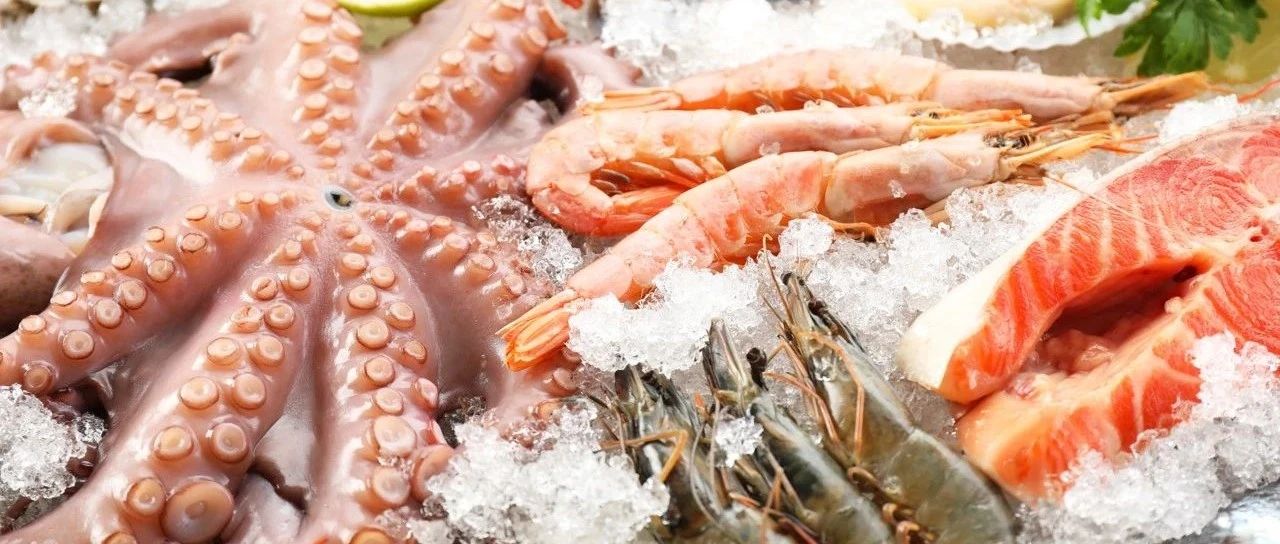 韓國放寬進口食品限制；美國食品標簽新規(guī)生效；泰國雙標修訂；英國風味巧克力標簽新要求