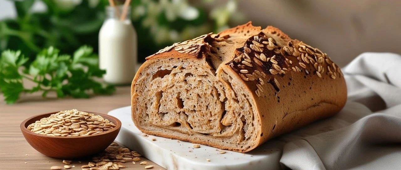 國(guó)產(chǎn)烘焙大型食品集團(tuán)：泓一食品 如何用32年時(shí)間專注烘焙領(lǐng)域