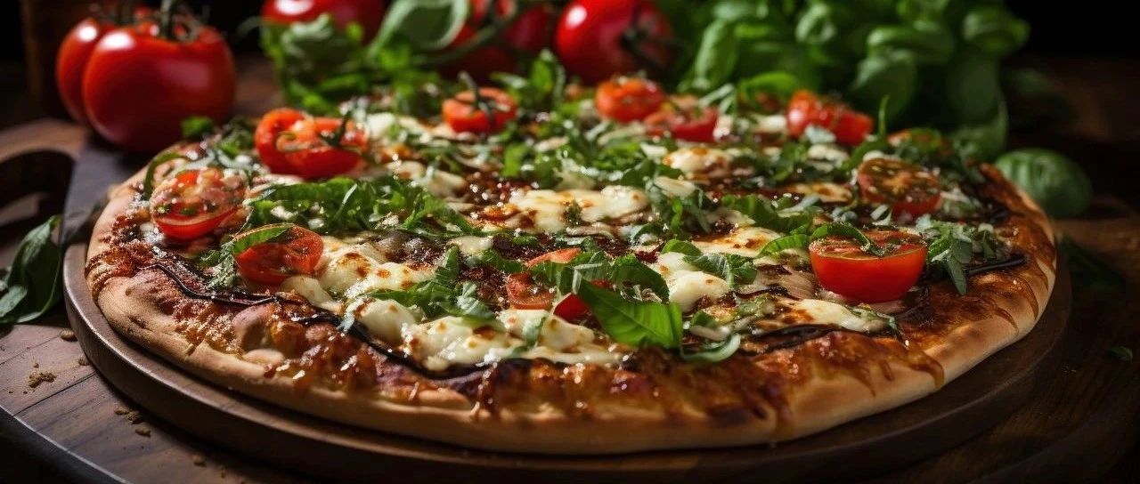 《快來票選你的速食爆品TOP榜！5月正宗意大利那不勒斯披薩登陸上?！? data-v-968b387f></div></div><i class=