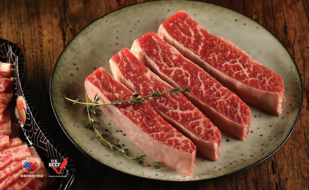 SIAL西雅國際食品展