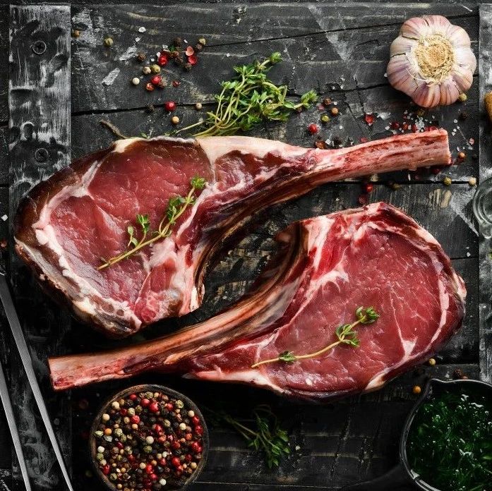 從黃金牧場直供牛排到天然鮮果，體驗純凈南半球的舌尖享受！