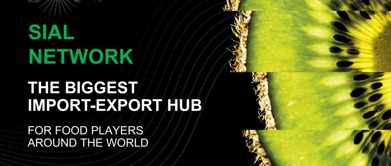 漲價(jià)2%！肯德基也“卷不動(dòng)”了？