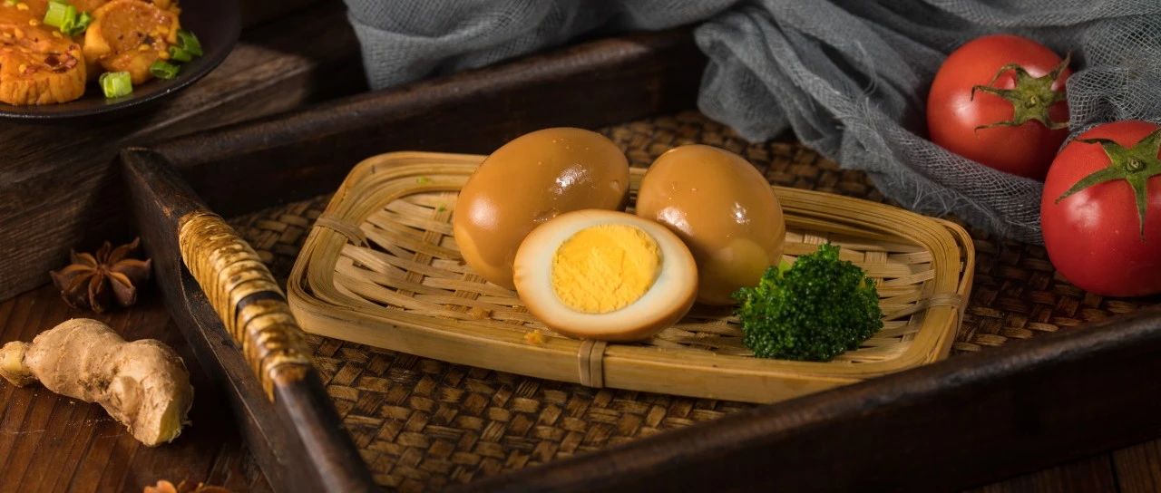 SIAl國(guó)際食品展即將發(fā)布《2024中國(guó)餐飲創(chuàng)新白皮書(shū)》