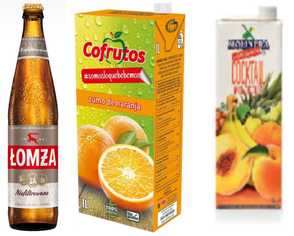 SIAL西雅國(guó)際食品展