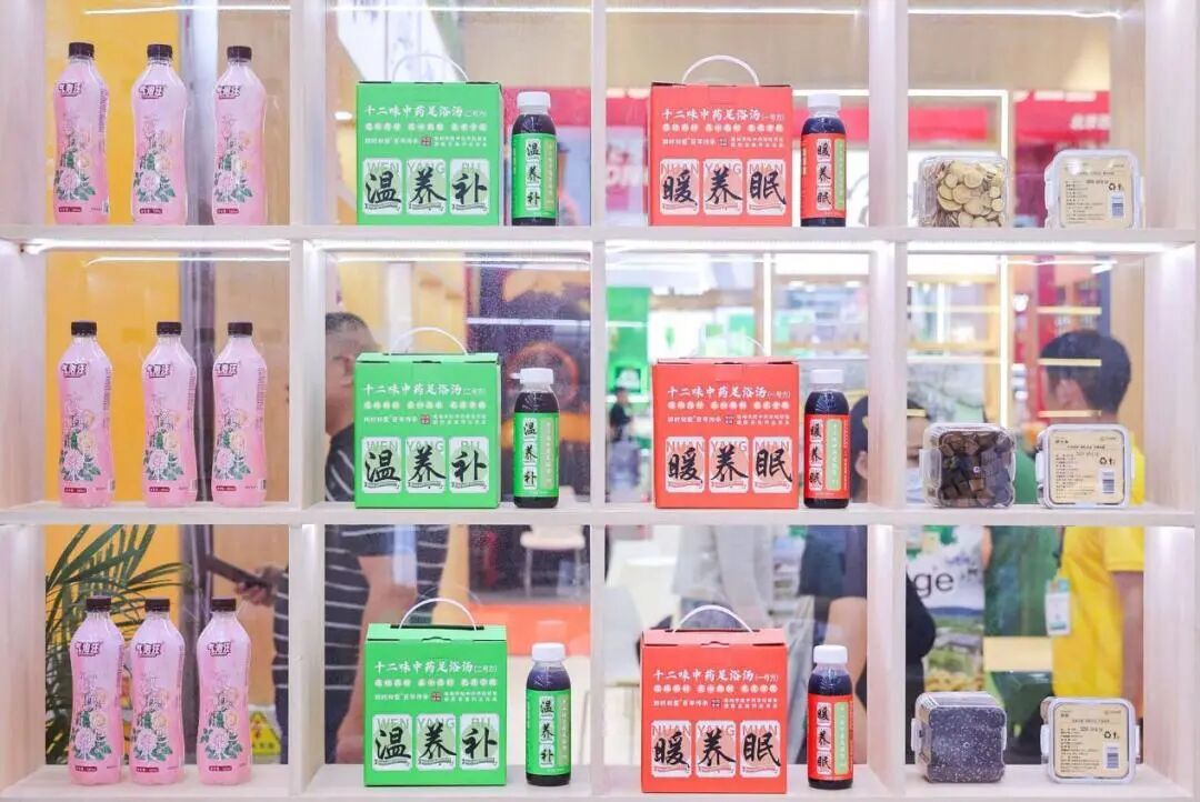 SIAL西雅國(guó)際食品展