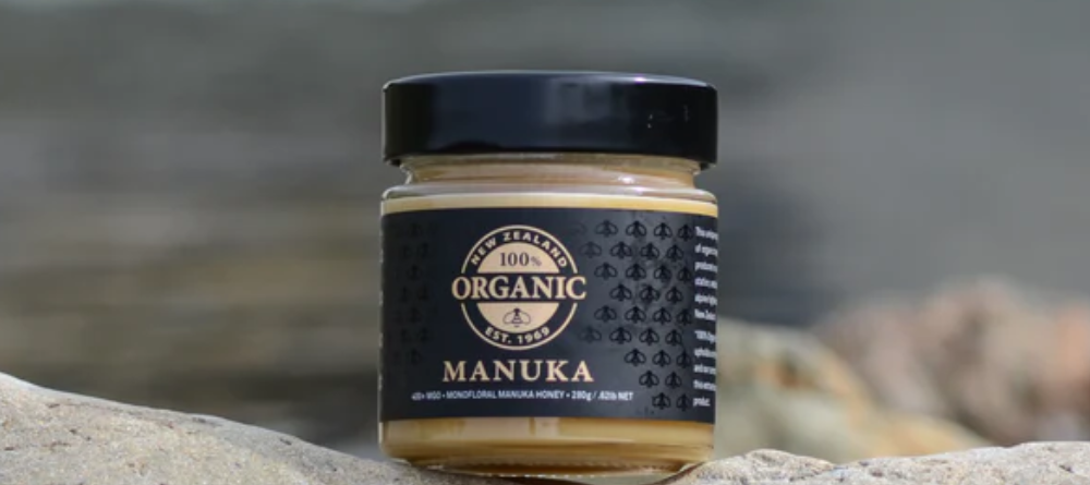 SIAL西雅國(guó)際食品展