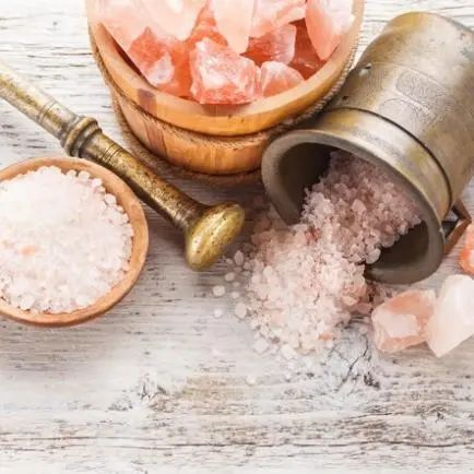 SIAL西雅國(guó)際食品展