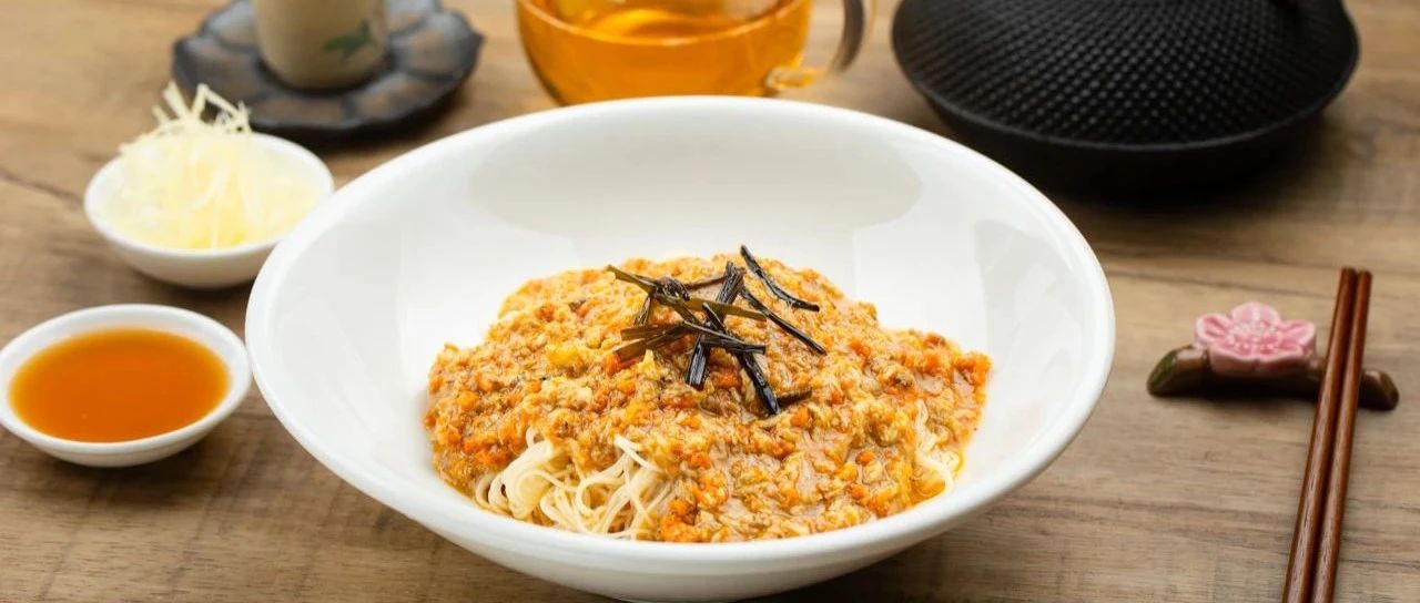 從小馬寶莉IP食玩、蟹狀元、可菲可梵巧克力到深圳寶美瑞，SIAL西雅展帶你領(lǐng)略品牌的力量與魅力