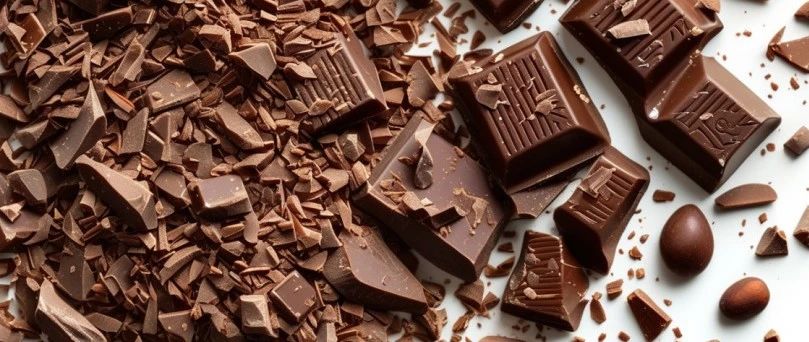 上新品了！西雅｜Z世代追捧的食飲密碼！糖巧飲料、方便速食等爆品重磅來襲