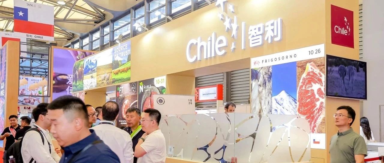 2025 速凍食品行業(yè)前瞻：市場擴張與企業(yè)轉(zhuǎn)型、新貴競逐全景洞察