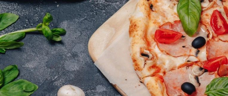 上新品了！西雅｜一站式采購全球35萬食飲好物，門票限時搶