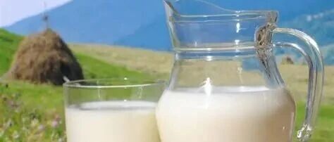 乳業(yè)透視：分化陣痛中轉(zhuǎn)型，價(jià)值升維里突圍