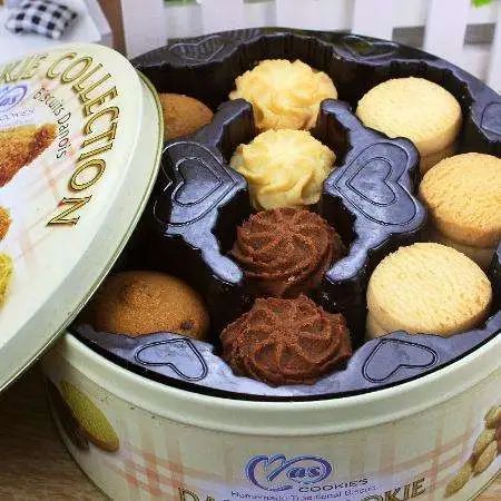 SIAL西雅國(guó)際食品展