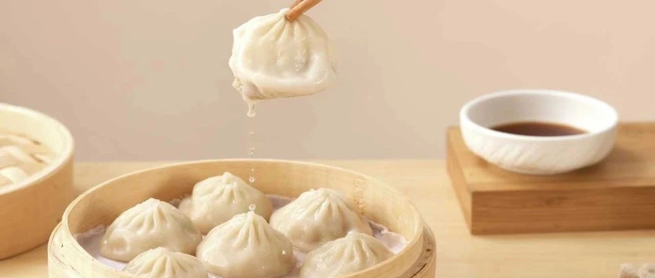 中華老字號(hào)張力生攜“滬味經(jīng)典”亮相深圳，搶占大灣區(qū)藍(lán)海！