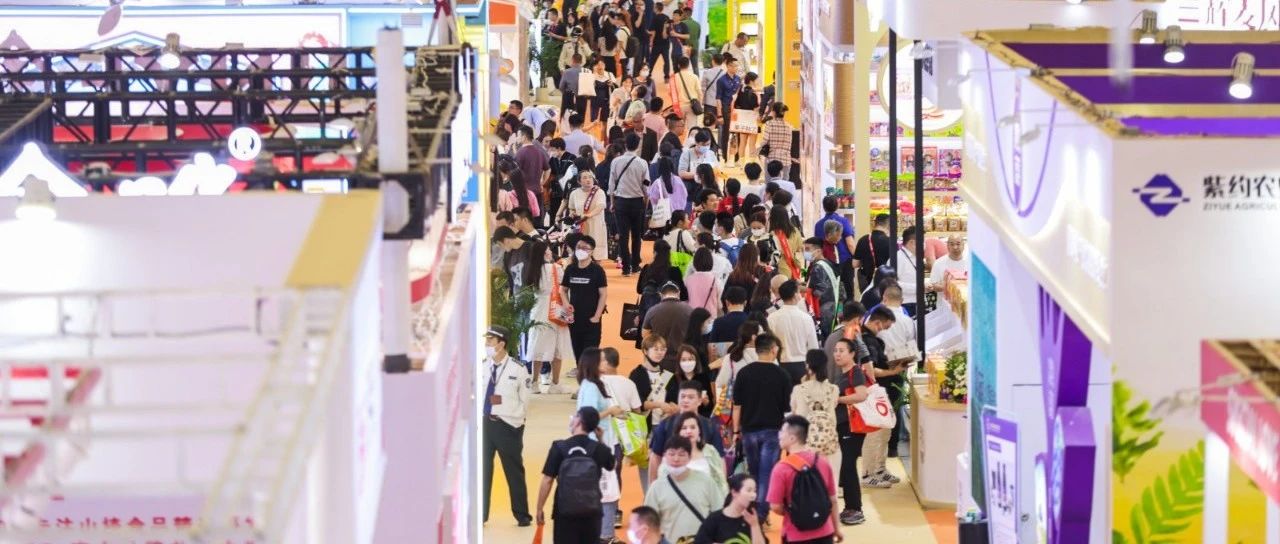 團餐連聯(lián)看！這筆生意和誰連？