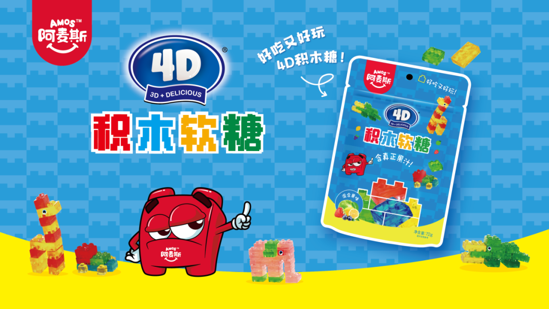 SIAL西雅國(guó)際食品展