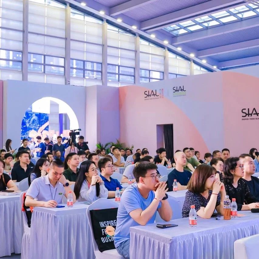 開店率再超關(guān)店率，新一波餐飲開店熱潮即將到來？