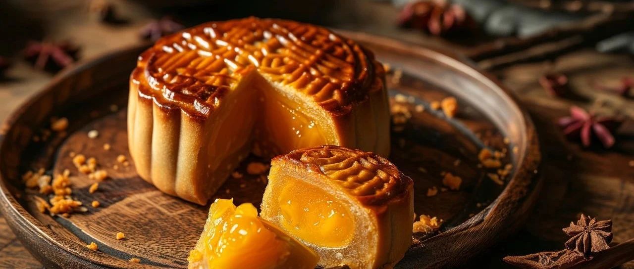 烘焙、休食、飲料、農(nóng)產(chǎn)品一站式選購(gòu) 不容錯(cuò)過｜上新品了！西雅