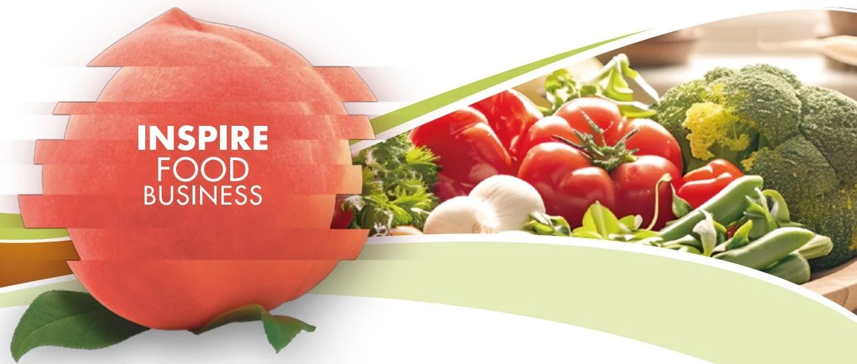 展會預(yù)告 | 西雅國際食品和飲料展覽會（上海），JETRO恭迎您蒞臨！