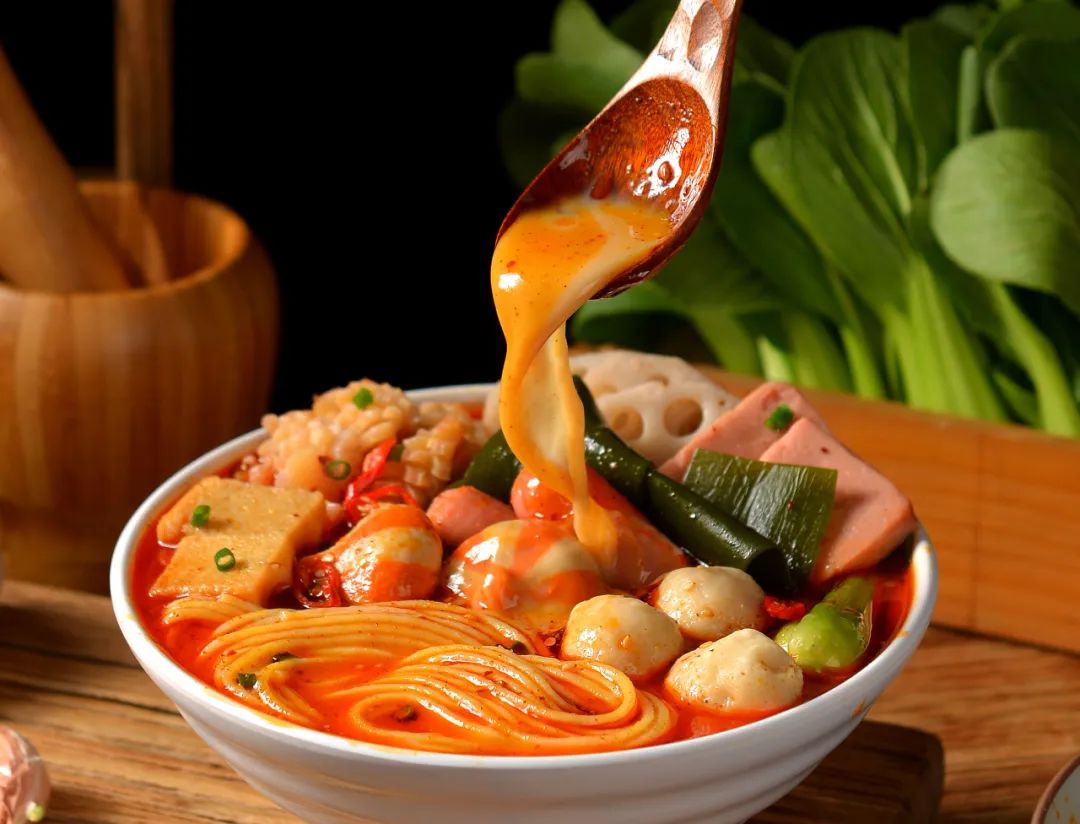 SIAL西雅國(guó)際食品展