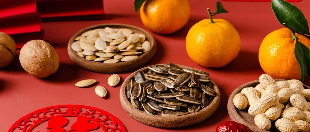 2026馬年春節(jié)零售趨勢(shì)前瞻與備貨之道