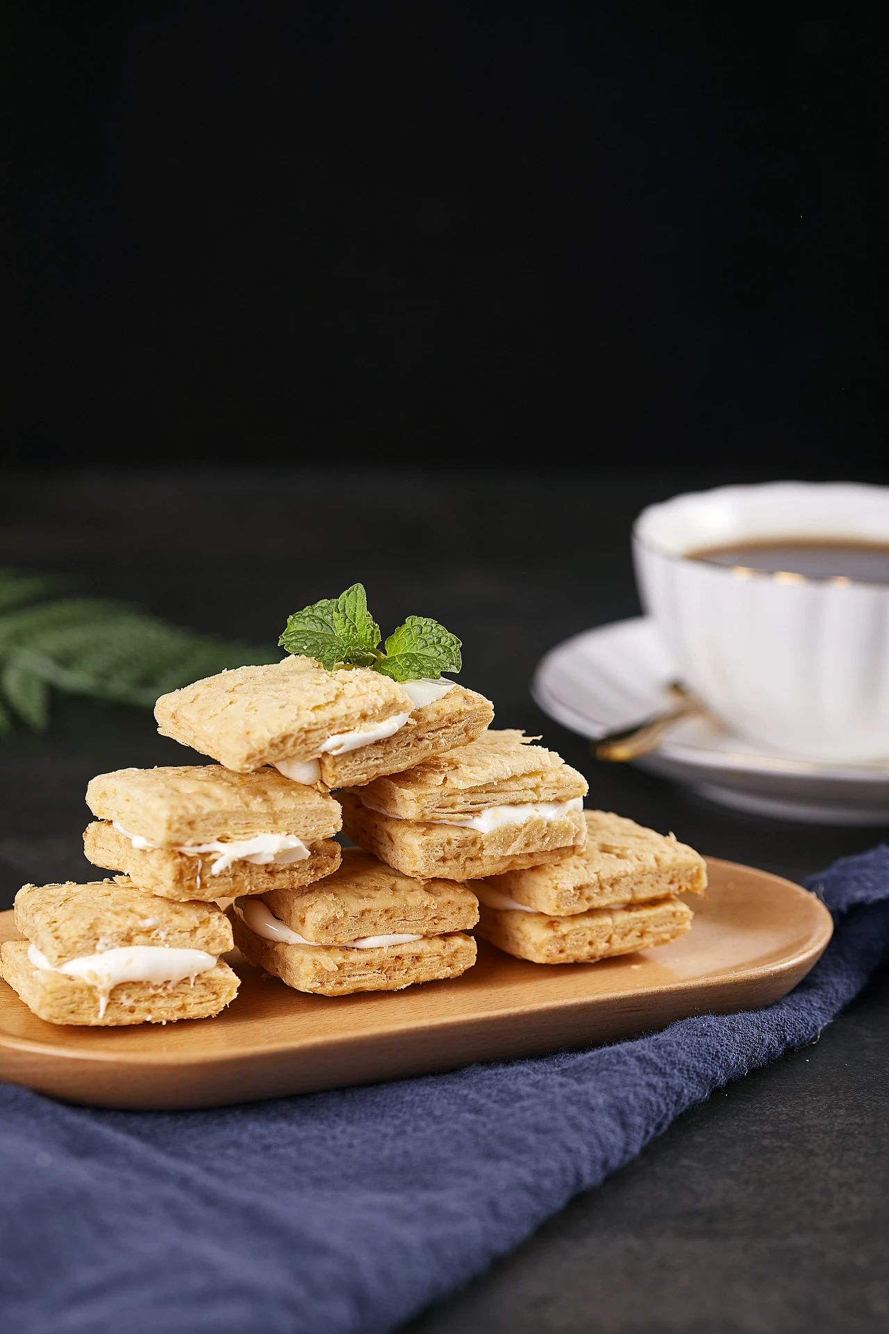 全球美食匯聚，精選展商展品預(yù)覽｜2024 SIAL西雅展（上海）亮點(diǎn)揭秘