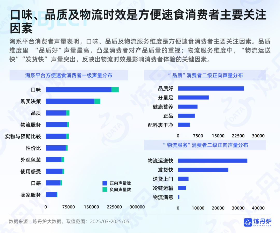 SIAL西雅國(guó)際食品展