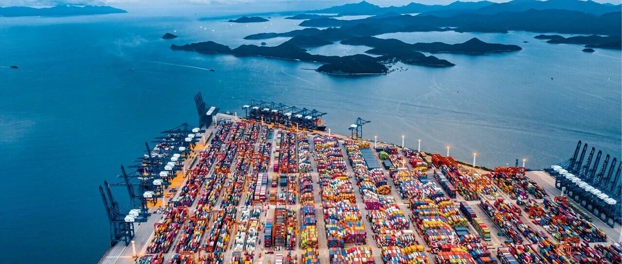 【跨境貿(mào)易干貨】食品飲料跨洋通關(guān)指南：從單證到物流的全流程解析