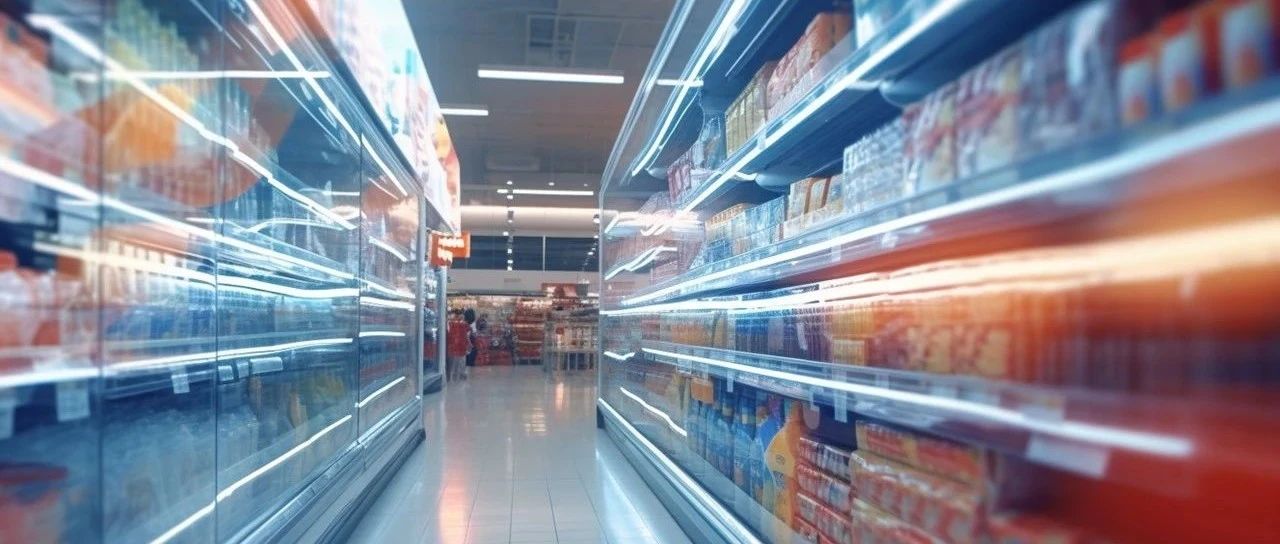 2025中國(guó)零售渠道報(bào)告