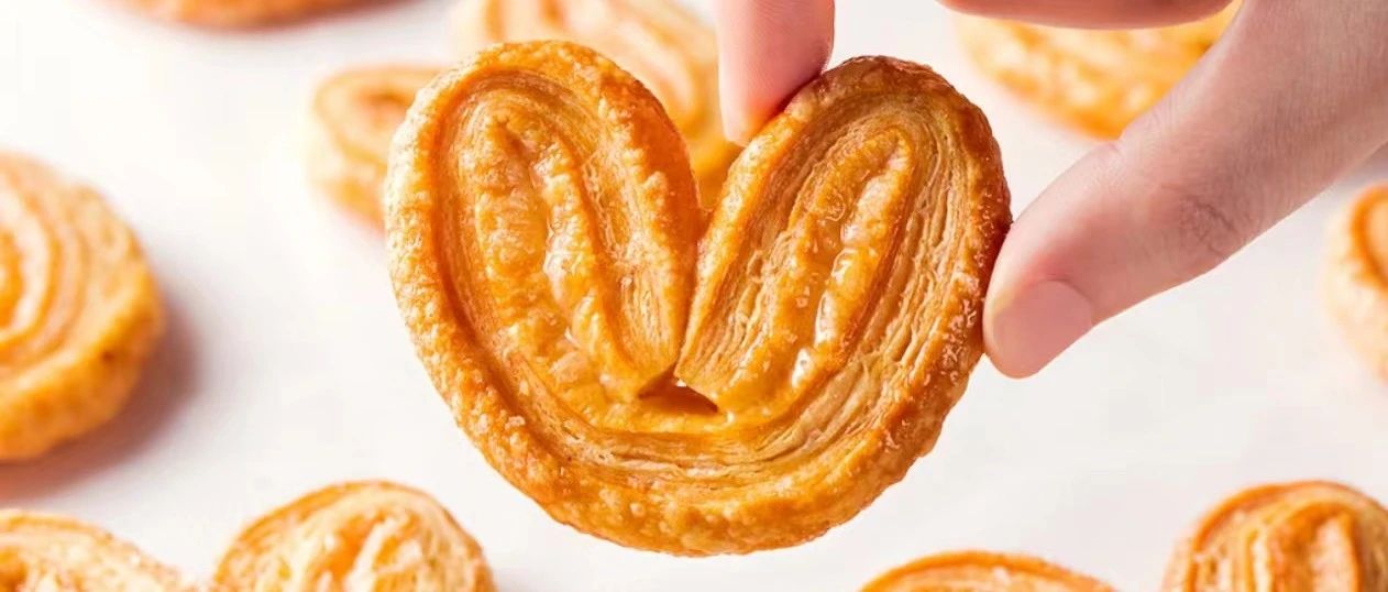 澳門經(jīng)典美食秘密大公開：蝴蝶酥、千層酥到陳皮餅，澳味坊如何融合傳統(tǒng)與創(chuàng)新？