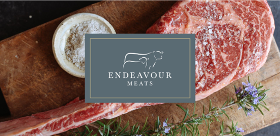 SIAL西雅國際食品展