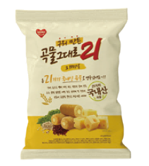 SIAL西雅國(guó)際食品展