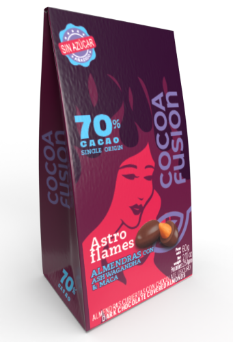 SIAL西雅展（上海）