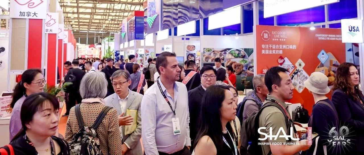 2024年餐飲行業(yè)供應鏈研究專題報告：餐供全產(chǎn)業(yè)鏈拆解，挖掘成長企業(yè)