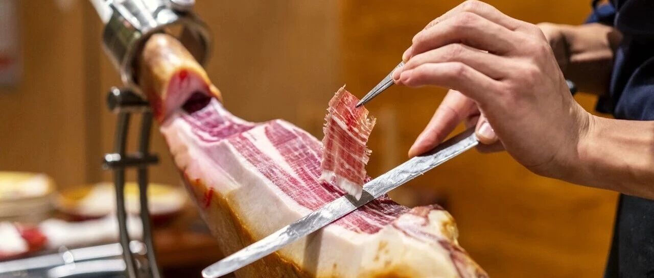 全球餐桌上的“肉類明星”：竟有111種風(fēng)味？