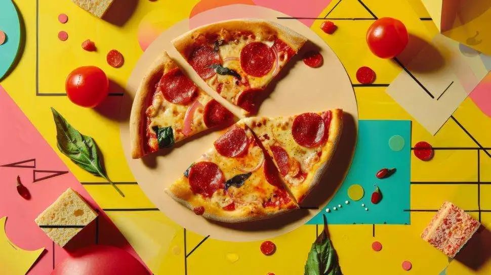 SIAL西雅國(guó)際食品展