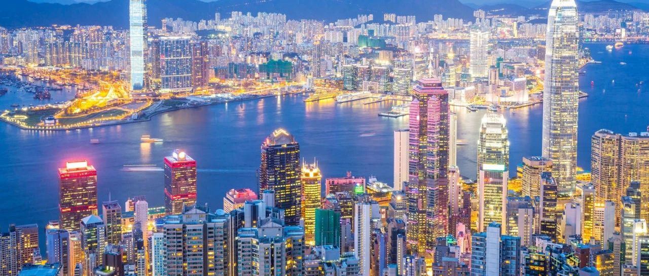 2024中餐爭霸賽一觸即發(fā)，萬物逢時品節(jié)氣之美！