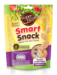 2024 SIAL創(chuàng)新大賽