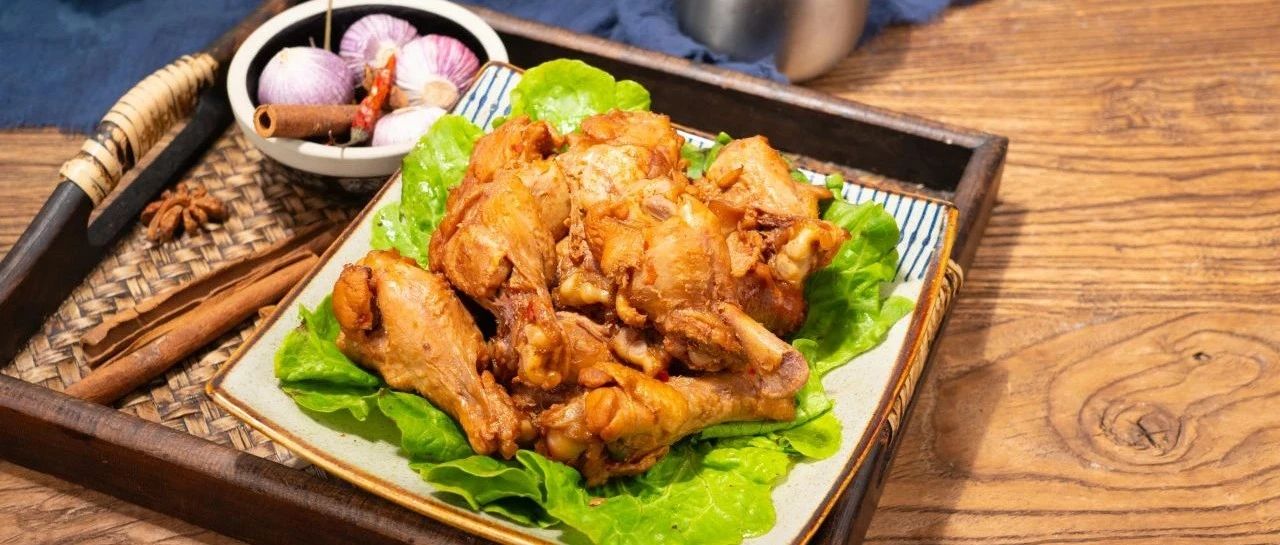 休食、茶飲、肉類、調(diào)味品應(yīng)有盡有 45天后來深圳搶占商機(jī)｜上新品了！西雅