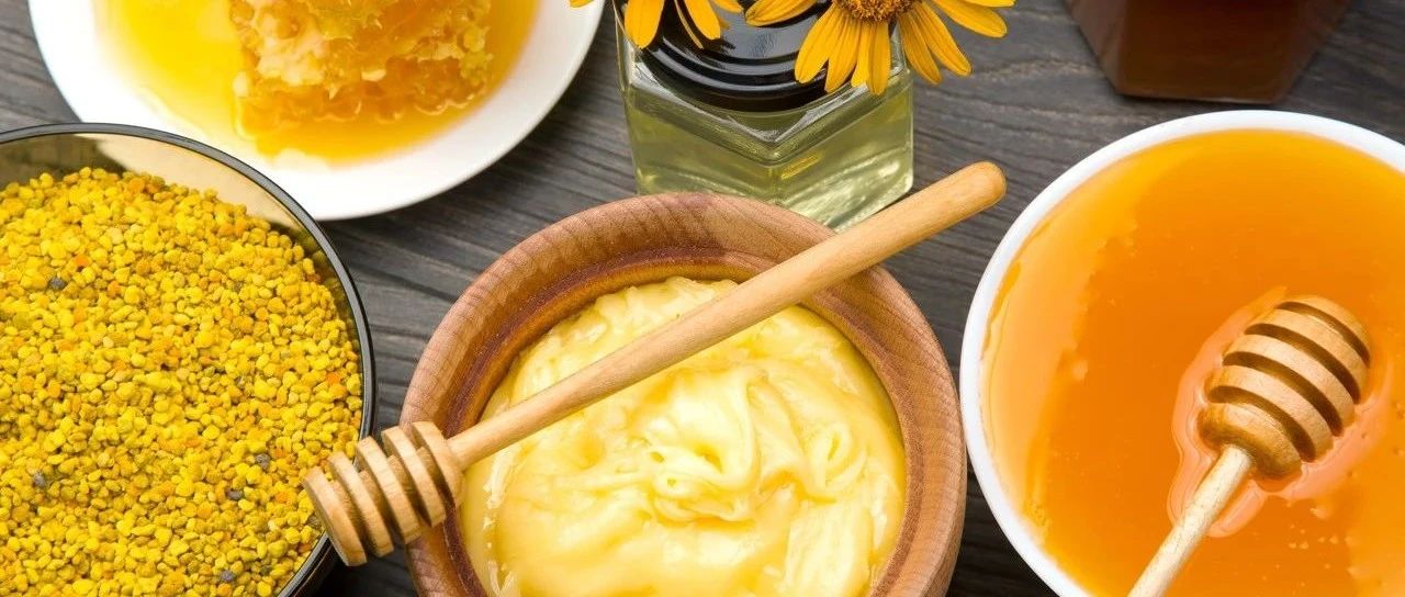 健康食品展商名錄首發(fā)！功能性、創(chuàng)新營(yíng)養(yǎng)、有機(jī)天然，森蜂園、艾華生物等“硬核實(shí)力”搶先看！