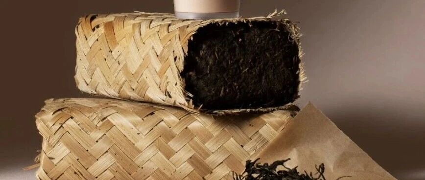 喜茶、奈雪、瑞幸們扎堆布局，它的“年輕化”密碼藏不住了……