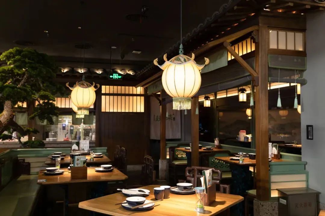 綠茶重啟香港IPO