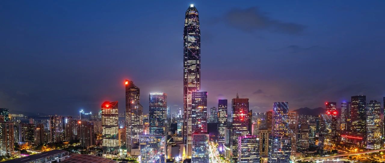 經(jīng)銷故事：領(lǐng)先之道 強(qiáng)者密碼