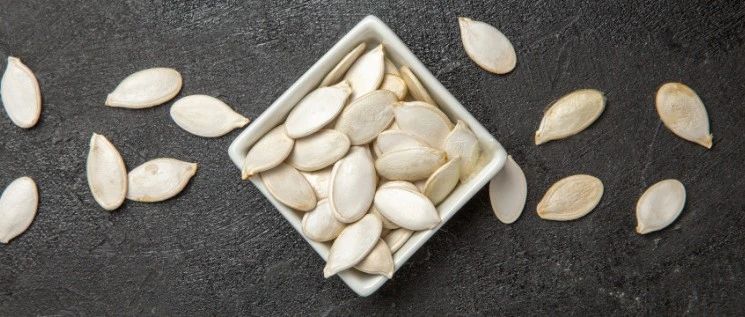 瑞士人均有機消費第一的秘密？ANKO-AGROTRADE SA攜優(yōu)質(zhì)農(nóng)產(chǎn)品亮相SIAL 西雅國際食品展