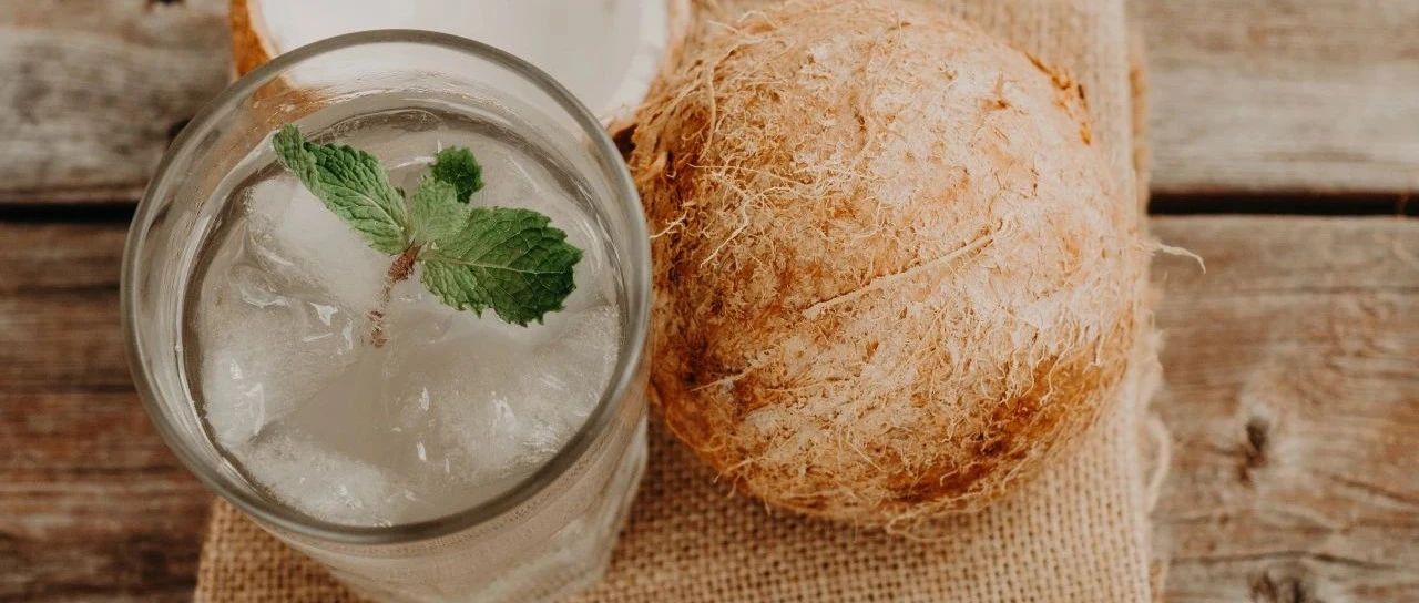 從新消費(fèi)殺出來的三大“贏家”，均已投資建廠！