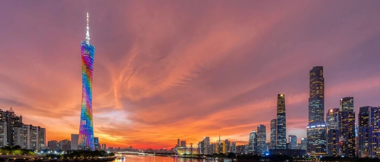 官宣定檔！SIAL西雅國際食品展2026廣州啟幕，千年商都將迎世界食飲商貿(mào)盛會